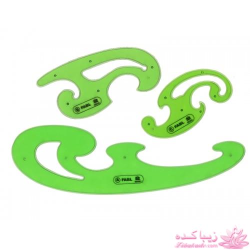 آموزش دوخت مانتو مجلسی